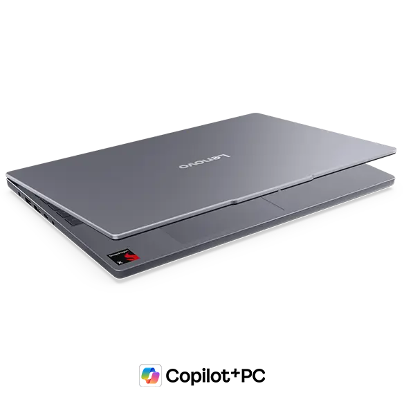 IdeaPad Slim 3x (15″ Snapdragon)
